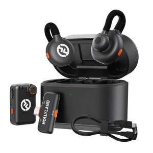 HollylandLarkM2SCombo(JRX+USB-CRX+LightningP[u)CX}CNy7g`^Nbv48Khz/24BitCXxA}CN