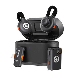 HollylandLarkM2SMiniCombo(JRX+USB-CRX)CX}CNy7g`^Nbv48Khz/24BitCXxA}CNiPhone/J/Android/PCps}CN