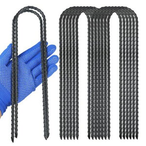 JuhuilaiU^~߃s[v~ߋA30cmAegTbJ[S[g|ŒpAFhKR[g(30cm-12{)