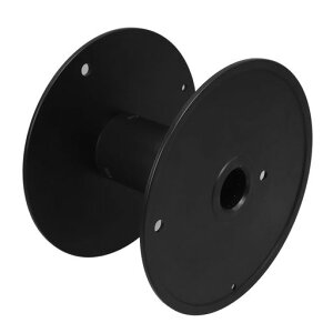 LEDMOMOp[R[hXg[WzC[P[u[zC[Xv[I[KiCU[C[{rȂyʎ^ѕ֗ނ胉CdCR[hR[h[vz[c