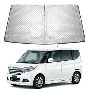 HasirotgTVF[hyԔėptgEBhEpTVF[hē򉻖h~tgKXToCU[ՌfMJo[Ă~ߓԎpRpNg[1L