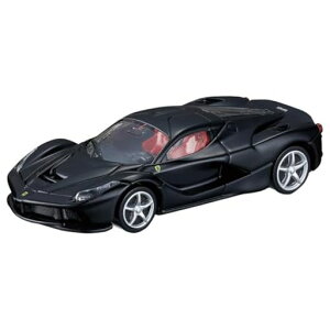 ^Jg~[g~Jv~A38tF[(g~Jv~ALOdl)~jJ[6Έȏ