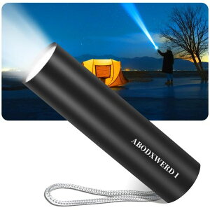 ABODXWERDIdLEDd^[dA~f800[400mAh3[hUSB[dd͌yʃRpNgƗphhЗpnkdp~}pioRނ