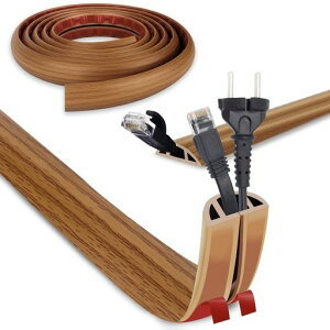 zJo[R[hJo[P[uJo[z[PVCRfސ≏ϏՌ_炩RْfSʃe[vtP[uBtAR[hJo[R[hveN^[ItBXqɁc