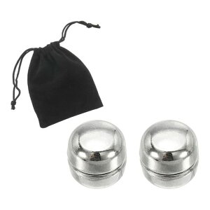 PATIKILqWup}Olbgs[obOt1gȂŋ̏px{^prsX}OlbgXJ[tNbvpߗރJ[epVo[