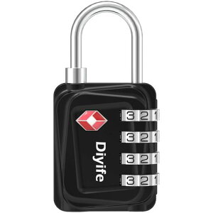 TSA싞[1]Diyife싞TSAbNC[^Cv4_CbNSsph~X[cP[XCOs`וX[cP[XWbp[܃nhobO`