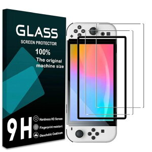 �K���X�t�C�����Ή�switch2�ی�t�B�����K�C�h�g�t���y2��-���Y���Ɏq�f�ސ��zSwitch2�y7.9�C���`�z�p�̃t�B���������K���X�����d�x9H�ϏՌ���U�h�~�C�A�[���w��h�~���������E���h�G�b�W�c