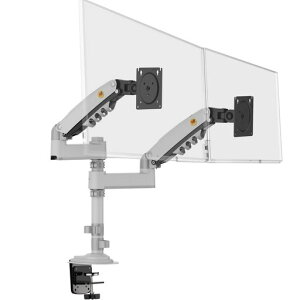 NBERGONOMICfAj^[A[217-35C`Ήω׏de2-9kgfAfBXvCA[zCgKXXvOObg&NvVESA75*75/100*100mmKiΉxpx