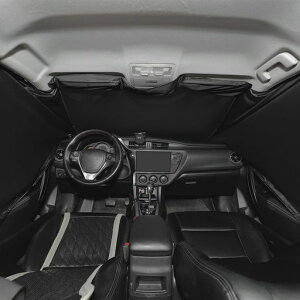 yOȓ悯΍zԗpJ[e悯}`TVF[hՌ1fMUVJbgO΍vCoV[یԃTVF[hCeAp[ctgƃTCh̉fUCS370c