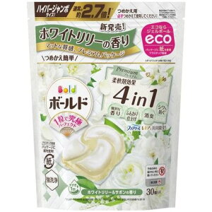 P&G{[hWF{[4IN1zCg[nCp[W{30
