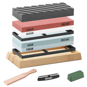 Akirakiu΃ZbgΗʓu#400#1000#3000#8000ruudグuΖʒpxŒz_[t~ߑu΃X^hvu_iCtu΃ZbgɍœK