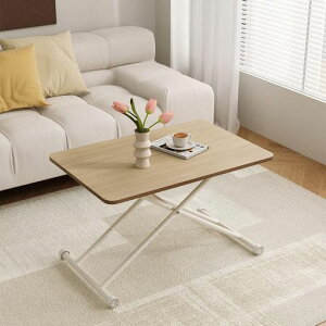 Goripedia~e[u~fXN~?_CjOe[u90xs60x11~77KiLX^[tۊp_CjOrOKgsvi`