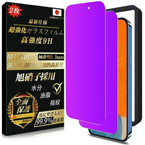 y2@\zMAYTOBE `h~ IPHONE 14 PRO KXtB u[Cg {Ɏq(2) Sʕی ڂɗD dx9H ϋv ɔ ϏՌ 99%ߗ CAȂ wh~ Uh~  