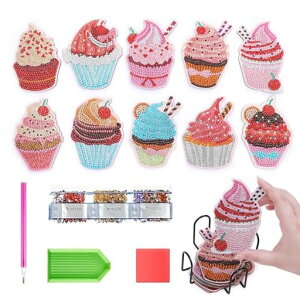 10_ChA[gR[X^[LbgP[LBetterJonny5D_ChhLbgz_[tDIYؐ_CR[X^[ZbgSґlqe[u