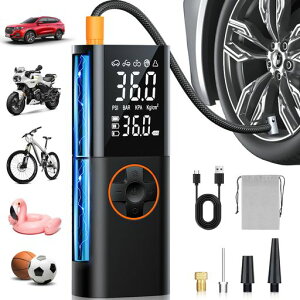 dCy7800mAheʁE10b[Uz]ԋCdԃoCN{[]ԕ֑ΉR[hX[d^LCD\Cw5[hIdGA[|vő刳15c