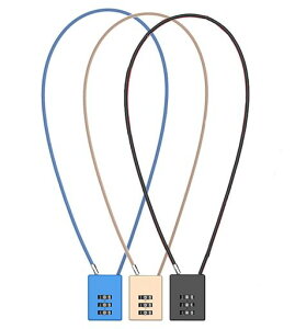 YAVINCOL3X[cP[XbN3̃R[h_CpX[hhƃbN_Cio[3Rrl[VbNh~COsgтɕ֗(++)