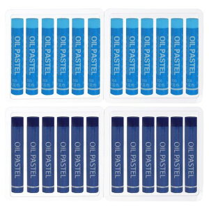 PATIKILXJCu[_[Nu[ICpXe24\tgICNN[~[pXeXeBbNރA[gG`ufBOpA[eBXgSҗp