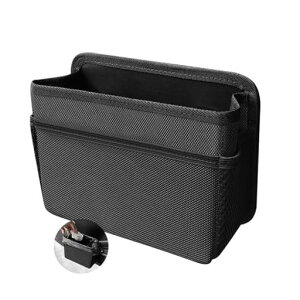 ԗpS~ԍڃS~܎ԗp[P[X^|ȃXy[XV[gobN|Pbg[ԗp{g[ݑ܂1āA|Pbg݌vAԁAƒAItBX̎c