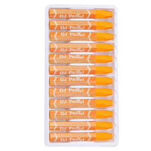 PATIKILAo[ICpXe24̃\tgICNN₩ŃN[~[ȃpXeXeBbNA[gpiA[gG`ufBOA[eBXgSҌ