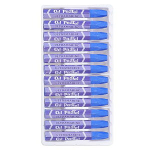 PATIKILEg}ICpXe24̃\tgICNN₩ŃN[~[ȃpXeXeBbNA[gpiA[gG`ufBOA[eBXgS