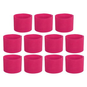 PATIKILTbJ[Lver11TbJ[Lver̓TbJ[pGXeBbNLver̓[XA_gtbg{[`[g[jOp[Ybh