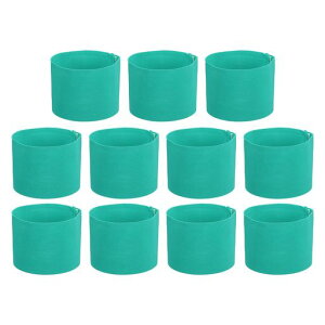 PATIKILTbJ[Lver11TbJ[Lver̓TbJ[pGXeBbNLver̓[XA_gtbg{[`[g[jOpCNu[