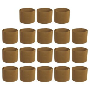 PATIKILTbJ[Lver18TbJ[Lver̓TbJ[Lver̓[XA_gtbg{[`[g[jOpGXeBbNLver̓R[q[