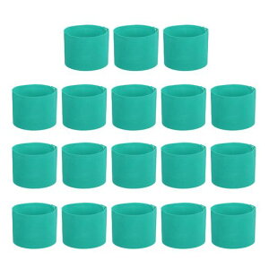 PATIKILTbJ[Lver18TbJ[Lver̓TbJ[Lver̓[XA_gtbg{[`[g[jOpGXeBbNLver̓CNu[