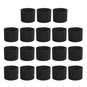 PATIKILTbJ[Lver18TbJ[Lver̓TbJ[Lver̓[XA_gtbg{[`[g[jOpGXeBbNLver͍F