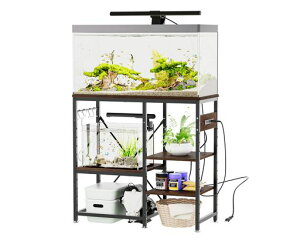 DEWEL䕝79xs35x75cm䃉bNIX^hI10iK\tbN/RZgtIʎHω׏d215kgbN60cmpAWX^[tX^hc