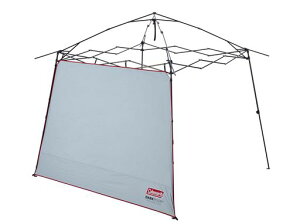 R[}(Coleman)ttbvtH[CX^goCU[VF[hIII/MDRDARKROOMOOOJbgȒP݉cMǑ΍LvAEghAhh^