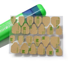 lC`bvڒ܃lCʃe[vܔSO~ÂߒܗpDIY[[lCA[gXebJ[fJ[ɔ͖h(蕔p600/25V[g)