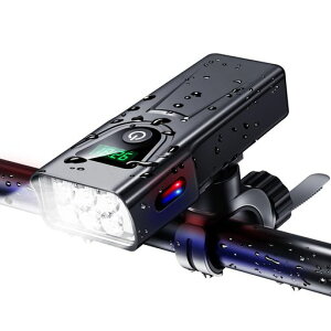]ԃCg5200mAheʁy6̓vTChFځzusb[d]ԃwbhCgPx1000[5[hoCobe[@\tLEDwbhCgLCDcʕ\IPX6hc