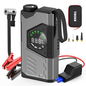WvX^[^[dCGA[RvbT[ځy26800mAhe&LEDً}CgtzGWX^[^[C@\3000As[Ndԋً}n12VԗpoCobe[@\Uc