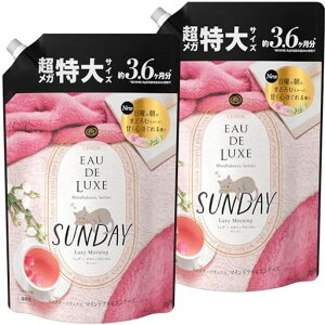 LenormAI[hNX_܃}ChtlXV[YTf[lߑւ1360mLx2y܂Ƃߔz