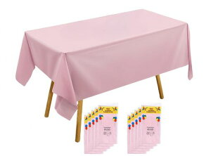 Haverain10e[uNXĝ135*270cmp`hhȒPprVve[uJo[Hp[eBcWCxgZj[AEghApc