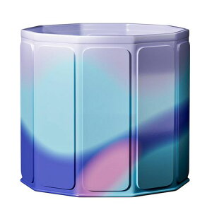 ܂ݗoX^uȈՕC|[^uoX^u܂肽݉ƒpSPAZЎlqgȒPۉ^ѕ֗SPAC[ȒPeʐ(Of[VEp[v70*80cm)