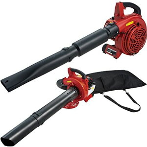 [iJg~]GWuoL[2TCNGWrC25.4mle45L΂zݏWo_|tEB-26D