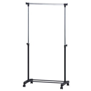 �s��f��(Fujiboeki)�n���K�[���b�N�V���O����75cm�u���b�N�������߉\�L���X�^�[�t��14199