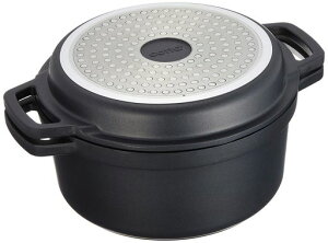 cottaVo[a:20cm{̍:9.5cmW:3cm92081