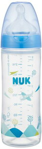 NUKk[Nv~A`CXٓтЂ250ml0LX݌v₷hCcFDNK03208151