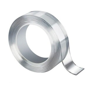 OTOKUʃe[v@e[v͂̂c炸JԂ͂h~ߐ\@\TCYƒItBXwZЍHƗpȂ(3cmx0.2cmx1m)