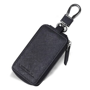 [VISOUL]L[P[X{vX}[gL[P[XYU[Ԃ̃L[X^L[Jo[X}[gL[ΉfB[XRpNgL[z_[vB^㉺J