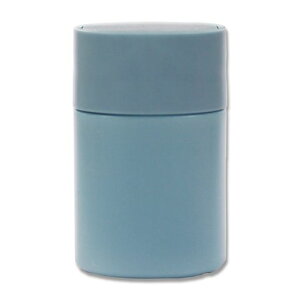 IJPLYSLilleTOUR(vXbc@)gx{gMTCYeʖ40ml(u[)