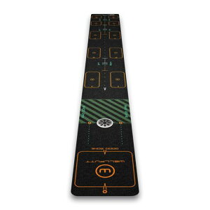 WELLPUTT�E�F���p�b�g�S���t�p�^�[�}�b�gWELLPUTT�t�@�[�X�g3M�G���g���[���f���u���b�N�t�����X�����{���K���ʕi