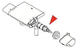 KVKT[X^bgV[ؑ֕كjbgPZ695A