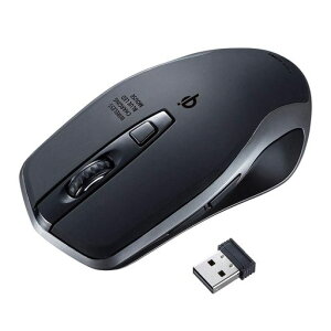 TTvC(SanwaSupply)CX[d}EXQiΉu[LED5{^^ubNMA-WBL157BK