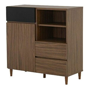 YƃLrlbg`FXgrO[89s4090.5cmuEko3tR[hIHELMHM90-90CBR