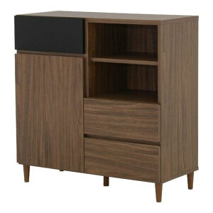 YƃLrlbg`FXgrO[89s4090.5cmuEko3tR[hIHELMHM90-90CBR