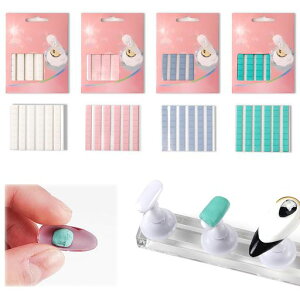 ADOFUNlC`bvŒpSySS\Ă͂lC`bvSylC`bvڒ܂Ă͂lC`bvSyUlC`bv̕\KplC`bvX^h4FB͌Jԁc